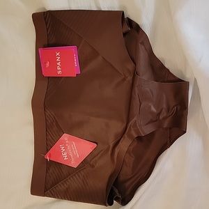 SPANX Shape wear Sz XS